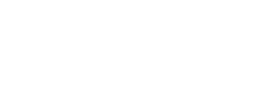 Lavella - 