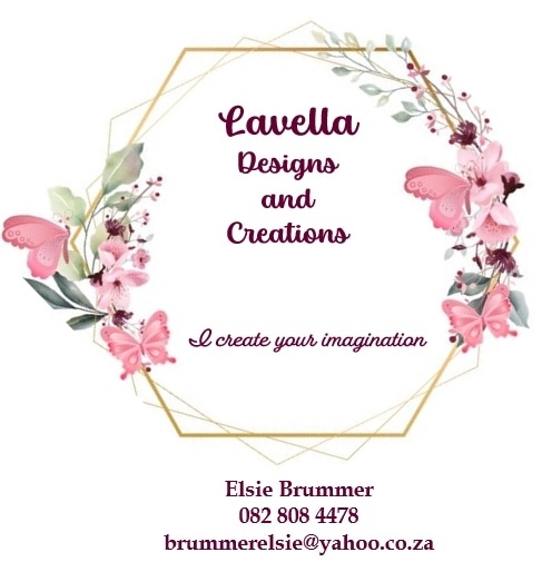 Lavella
