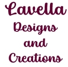 Lavella - 