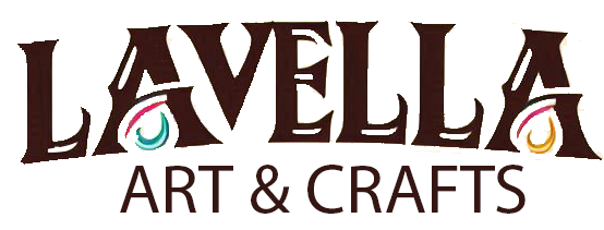 Lavella - 
